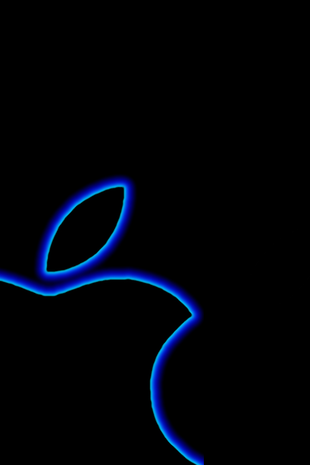 Best iPhone 4S Wallpaper | iPhone Quick Tips